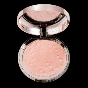 Ciate London Glow-To Highlighter in Moondust 0.28 oz. ( full size )